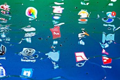 索尼PlayStation全面回归东京电玩展