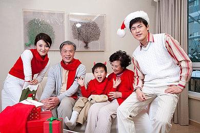 《冰汽时代》开发商新RPG项目Project Vitriol预告