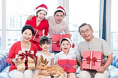 《博德之门3》日版强制遮挡敏感部位 反获玩家好感