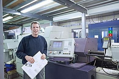 《Wild Hearts》首批截图公开 战斗风格不同于无双